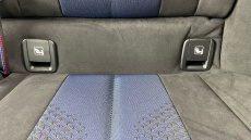 BMW 1 Series M135i xDrive 5dr Step Auto Petrol Hatchback